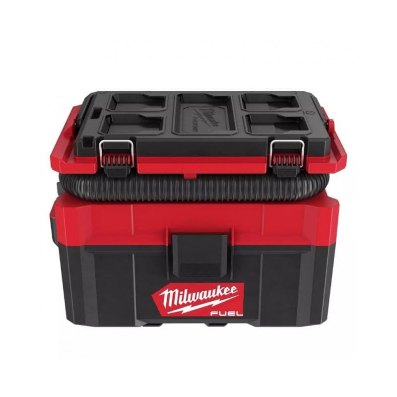 45692-aspirateur-packout-18v-solo-m18-fpovcl-0-milwaukee-4933478187