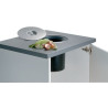 Vide-ordures 5 litres WESCO 060 014.47