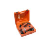 Rainureuse béton D90 V SPIT 811245
