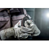 Meuleuse d'angle filaire 1900 W WEPBA 19-180 Quick RT METABO 601099000