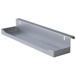 Etagère à épices