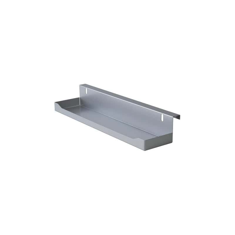 Etagère à épices