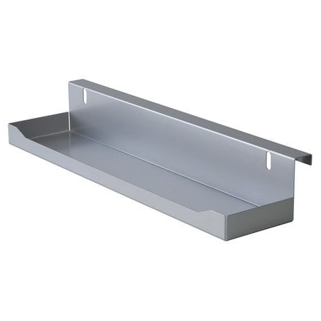 Etagère à épices - Gris