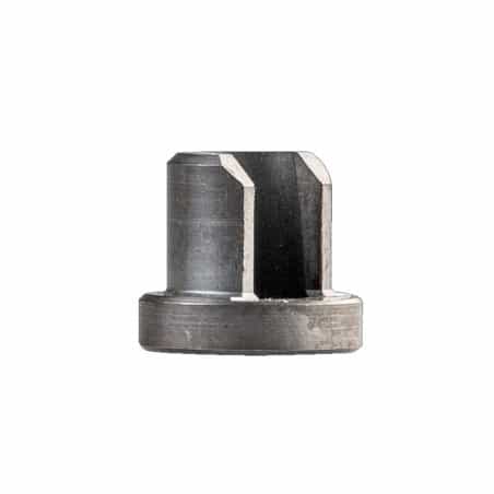 Matrice pour grignoteuse NIV 18 LTX BL 1,6 METABO 630247000