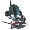 Défonceuse OF E 1229 SIGNAL 1 200 W à variateur électronique METABO 601229700