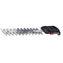 Lame pour haie METABO 628425000