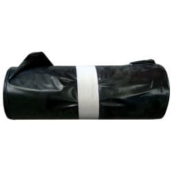 SAC CONTENEUR