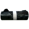 SAC CONTENEUR