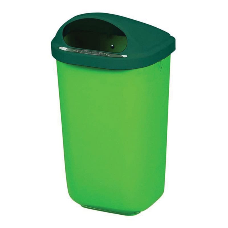 Corbeille murale xerios 50 L ROSSIGNOL