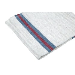 Serpillère non tissé écru