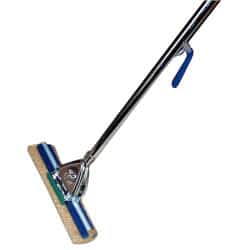 Lave sol SUPER PRO