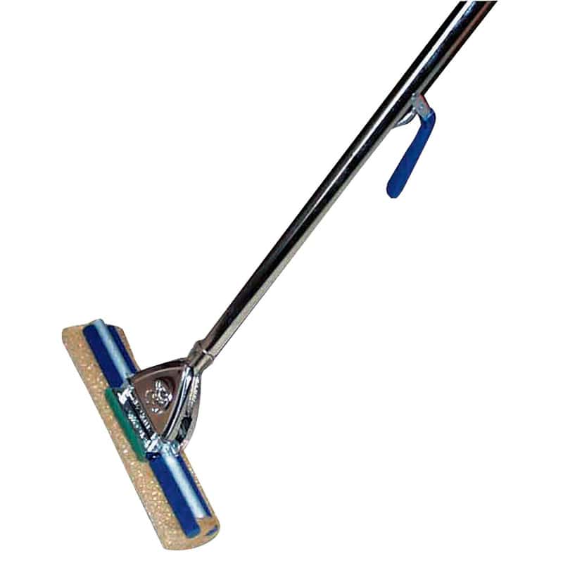 Lave sol SUPER PRO