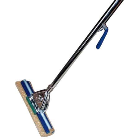 Lave sol SUPER PRO