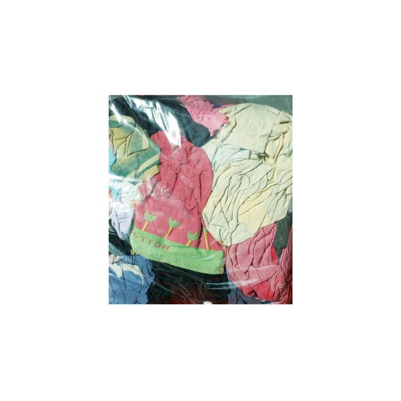 CHIFFON 