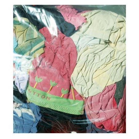 CHIFFON 