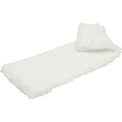 Housse microfibre 40 cm