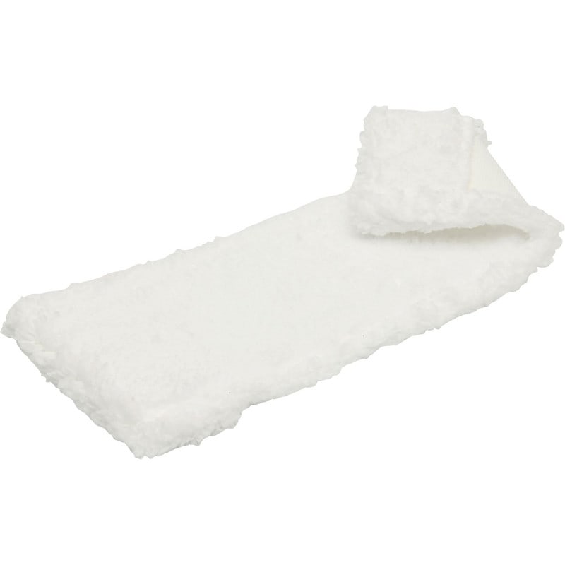 Housse microfibre 40 cm