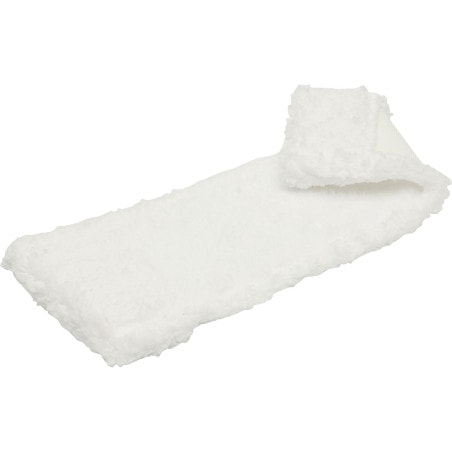 Housse microfibre 40 cm