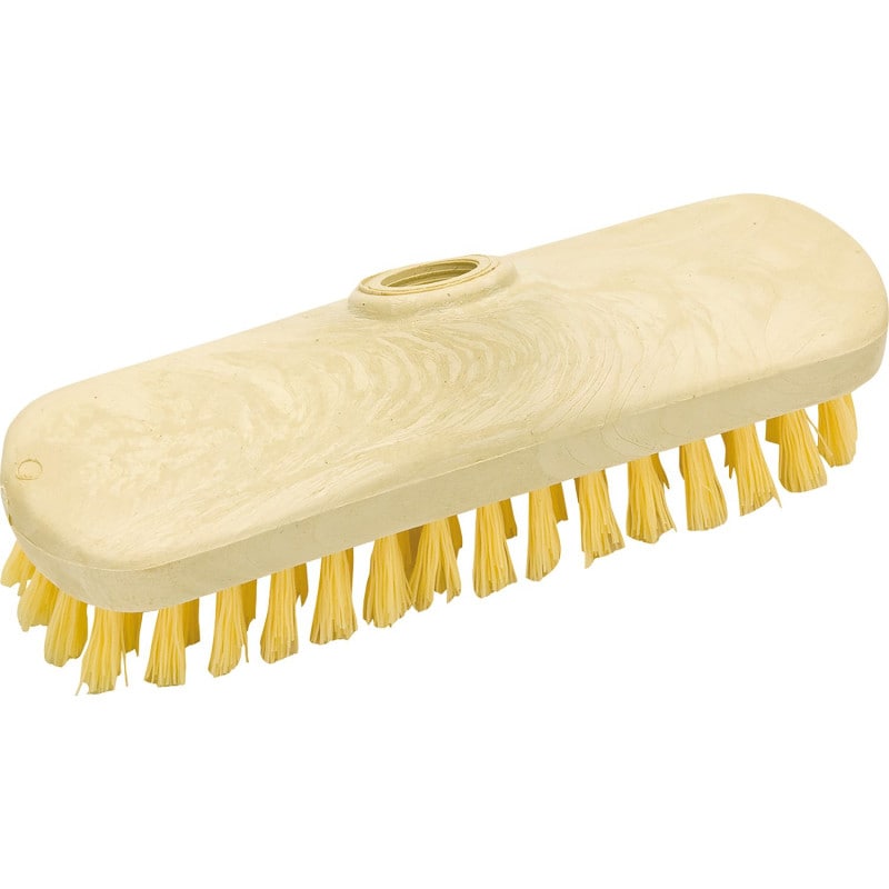 Lave-pont polypro douille vis integré