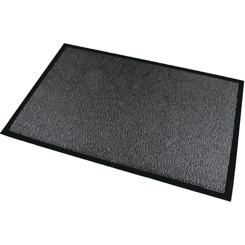 Tapis