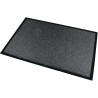 Tapis 90 x 60 cm