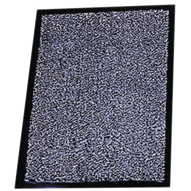 Tapis