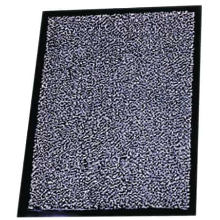 Tapis