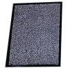 Tapis
