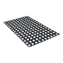 Tapis caillebotis