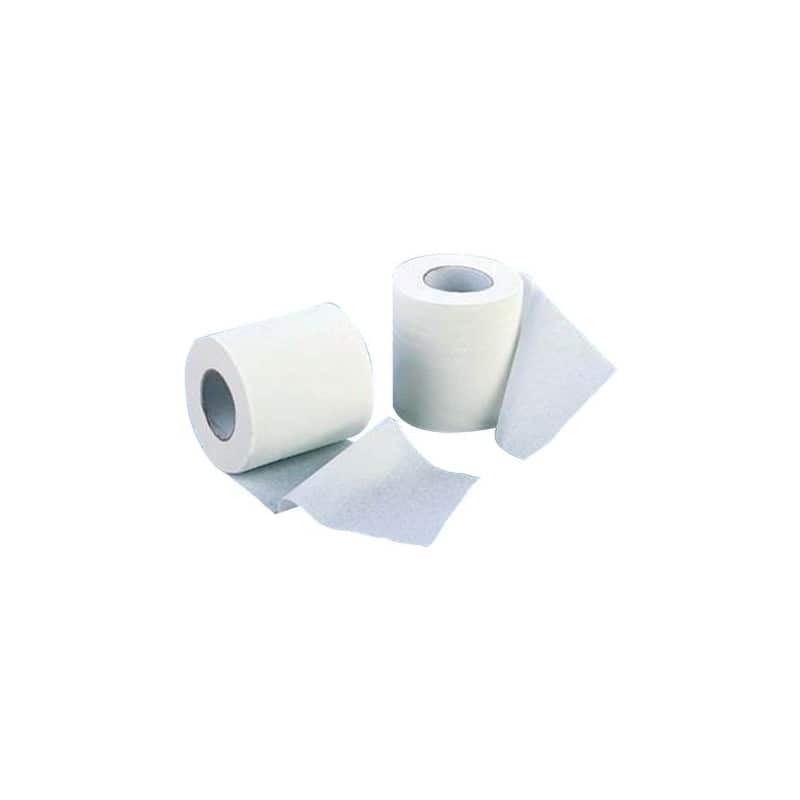Petit rouleau papier hygiénique 200 formats
