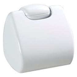 DEVIDOIR PAPIER HYGIENIQUE