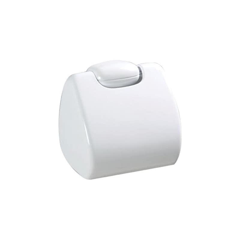 DEVIDOIR PAPIER HYGIENIQUE