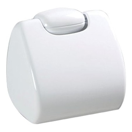 Dévidoir papier hygiénique