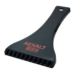 Grattoir pare-brise AEXALT