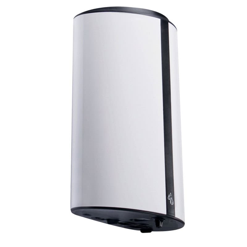 Distributeur 1 L de gel automatique ROSSIGNOL