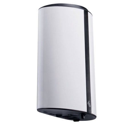 Distributeur 1 L de gel automatique ROSSIGNOL