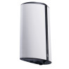 Distributeur 1 L de gel automatique ROSSIGNOL