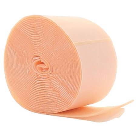Pansement auto adhésif 6 cm x 4,5 m FARMOR