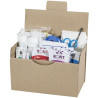 Kit réassort pharmacie FARMOR