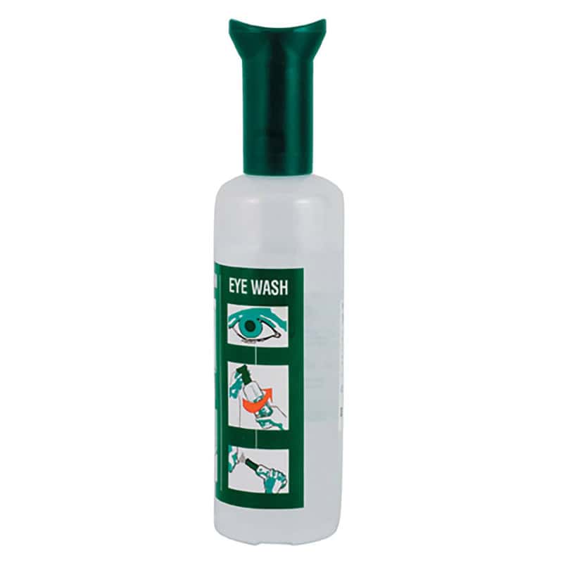 Flacon lave oeil 250 ml FARMOR
