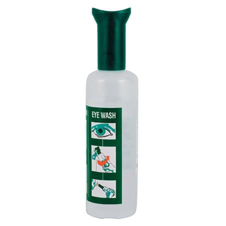 Flacon lave oeil 250 ml FARMOR