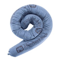Boudin absorbant (x20)