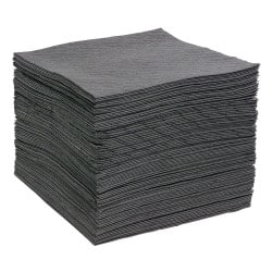 Feuille absorbante (x100)