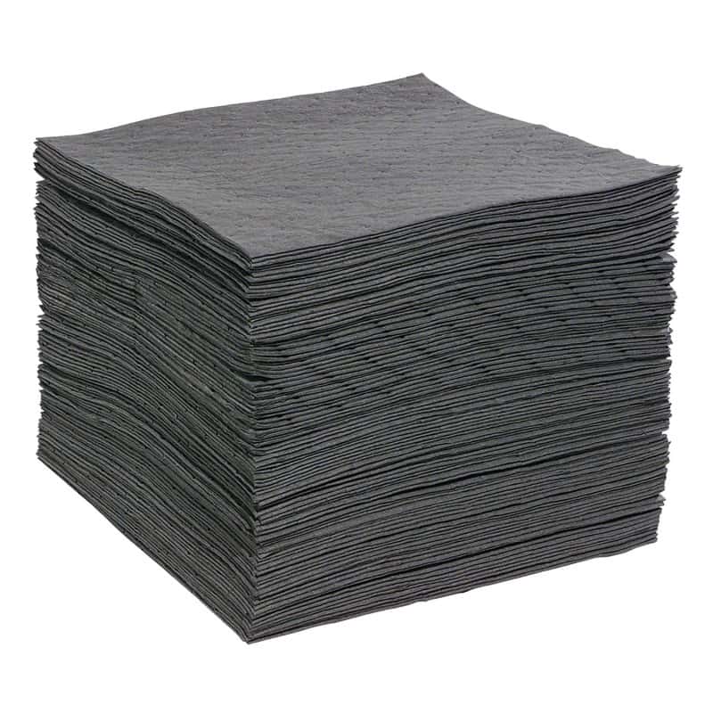 Feuille absorbante (x100)