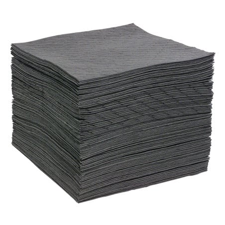 Feuille absorbante (x100)
