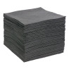 Feuille absorbante (x100)