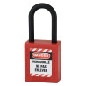 Cadenas consignation nylon THIRARD