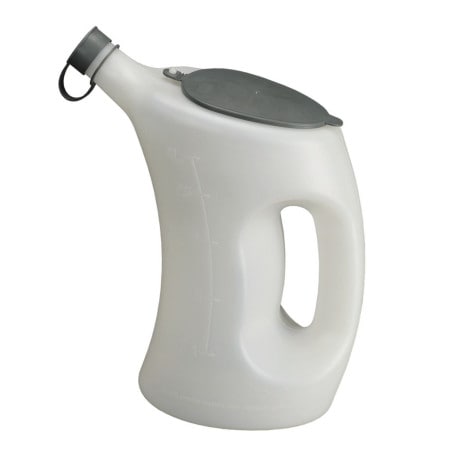 Broc verseur gradué 3 l PRESSOL