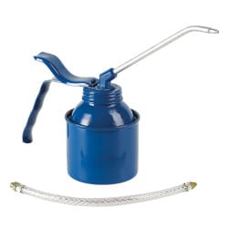 Burette à huile PRESSOL