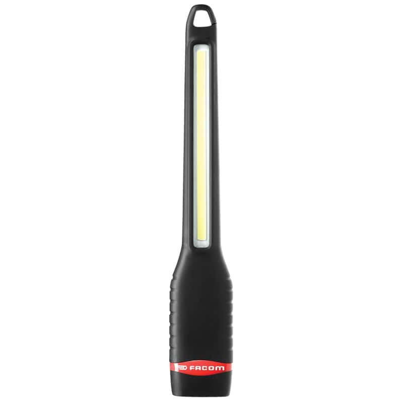 Baladeuse LED extra-plate sans fil FACOM 779.SILR2PB